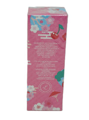 Escada Cherry in Japan Limited Edition Eau de Toilette 30ml