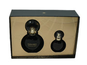 Bvlgari Goldea The Roman Night Sensuelle Eau de Parfum 50ml + 15ml