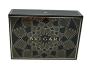 Bvlgari Goldea The Roman Night Sensuelle Eau de Parfum 50ml + 15ml