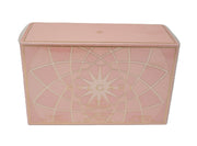 Bvlgari Rose Goldea  Eau de Parfum 75ml + Milk + Shower Gel