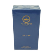 Al Ambra Perfumes The Pearl Extrait de Parfum 50ml