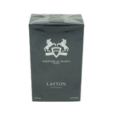 Parfums de Marly Layton Eau de Parfum Eau De Parfum 125ml