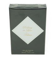 Kilian Rolling in Love Eau de Parfum 4 x 7,5 ml