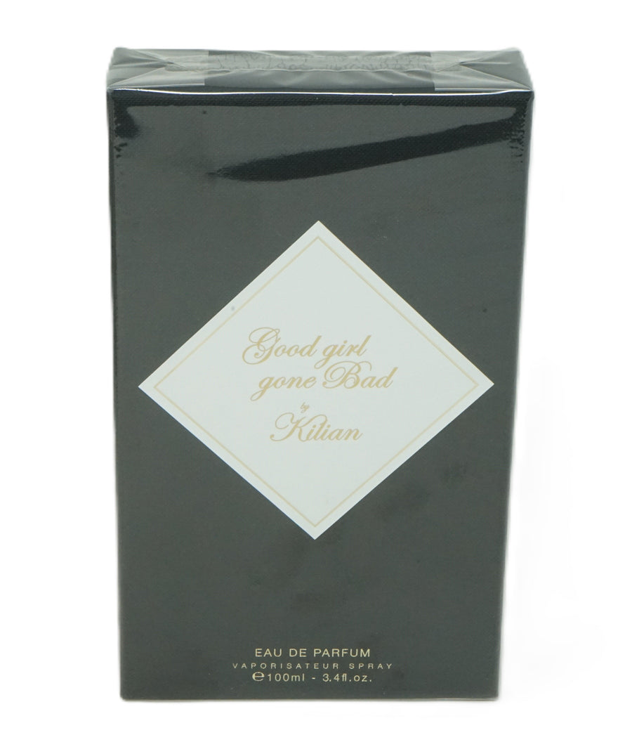 Kilian Good Girl Gone Bad Eau de Parfum 100 ml