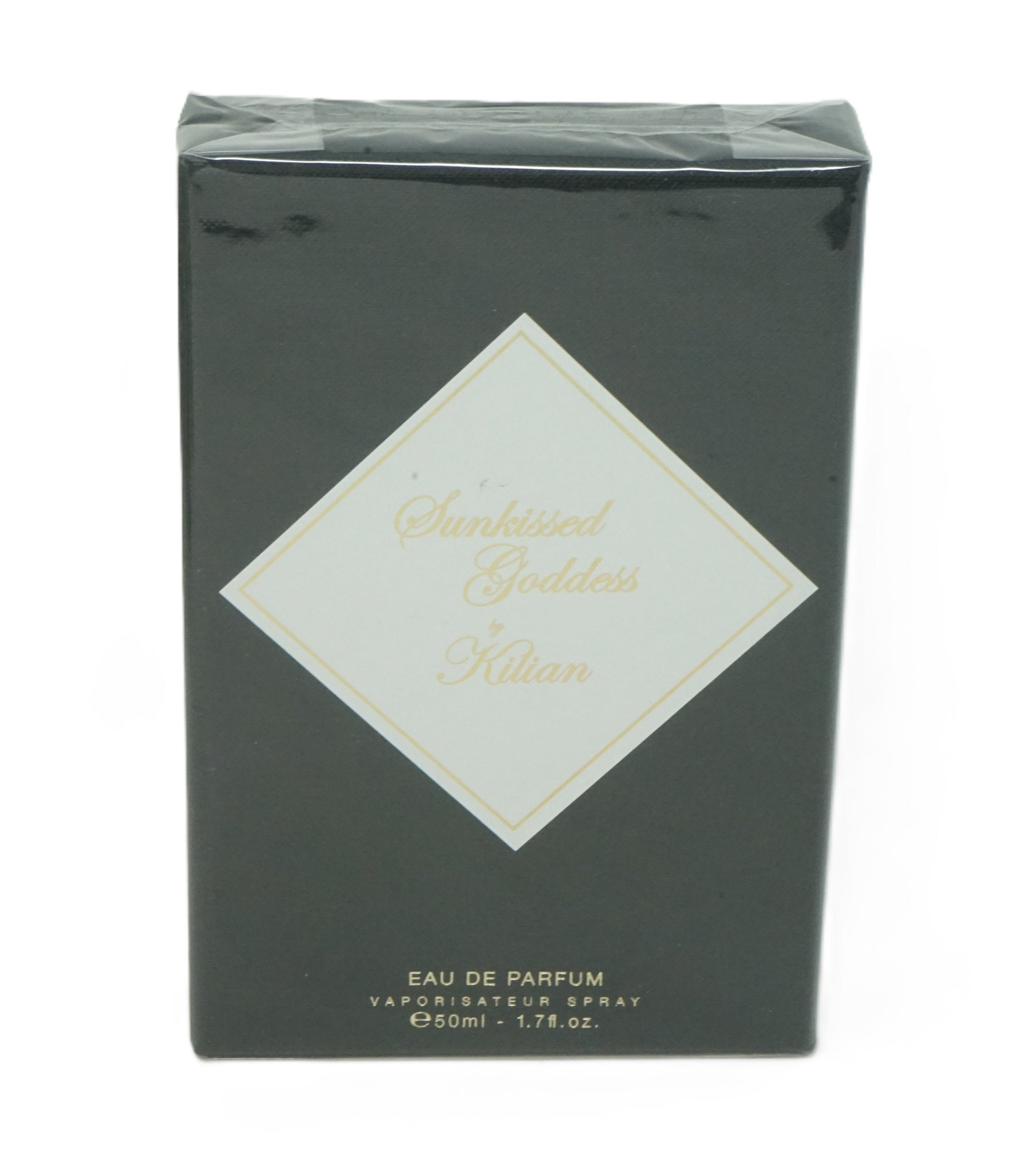 Kilian Sunkissed Goddess Eau de Parfum 50 ml