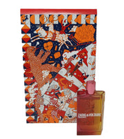 Zadig & Voltaire This is Love Eau de Parfum Pour Elle 100ml