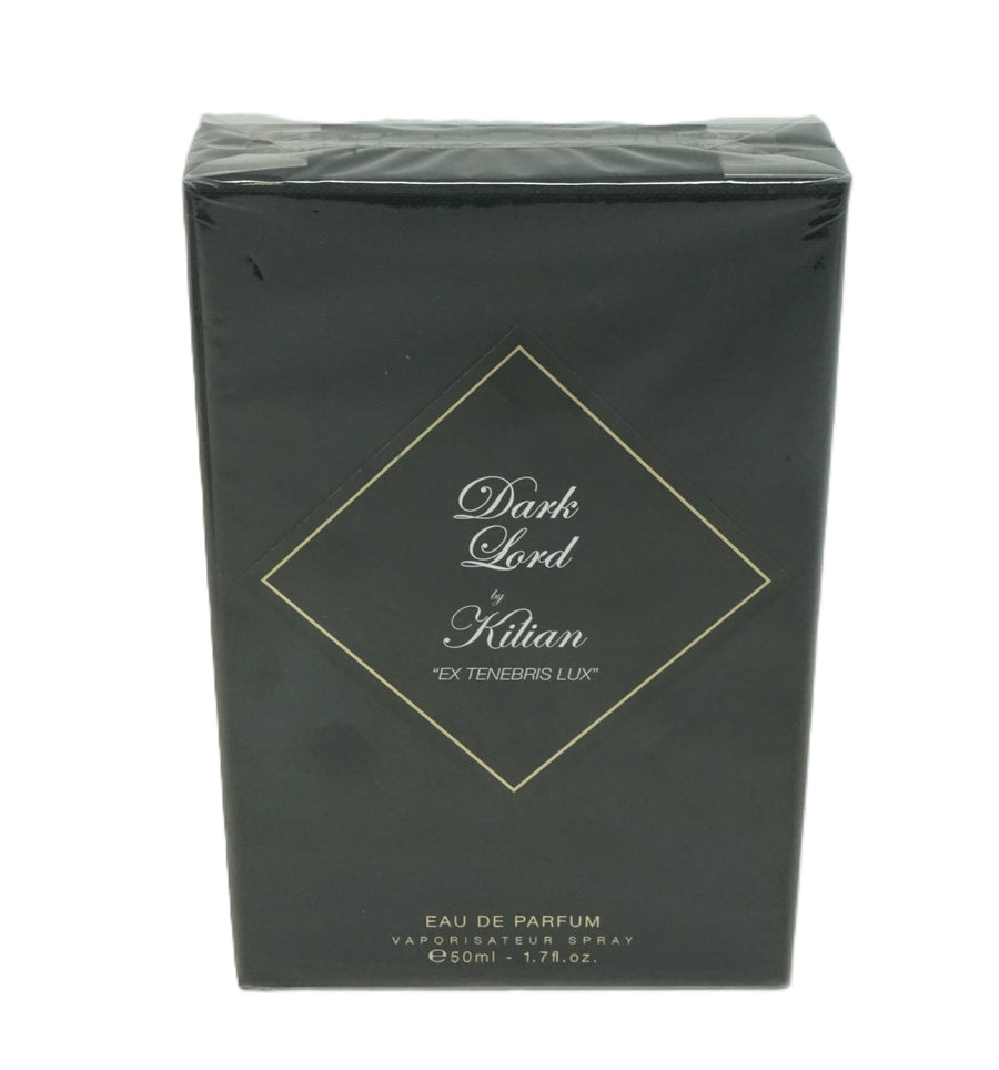 Kilian Dark Lord Ex Tenebris Lux Eau de Parfum 50 ml