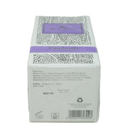 Etro Patchouly Eau de Toilette 100 ml