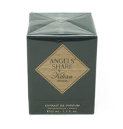 Kilian Angels Share Extrait de Parfum 50 ml
