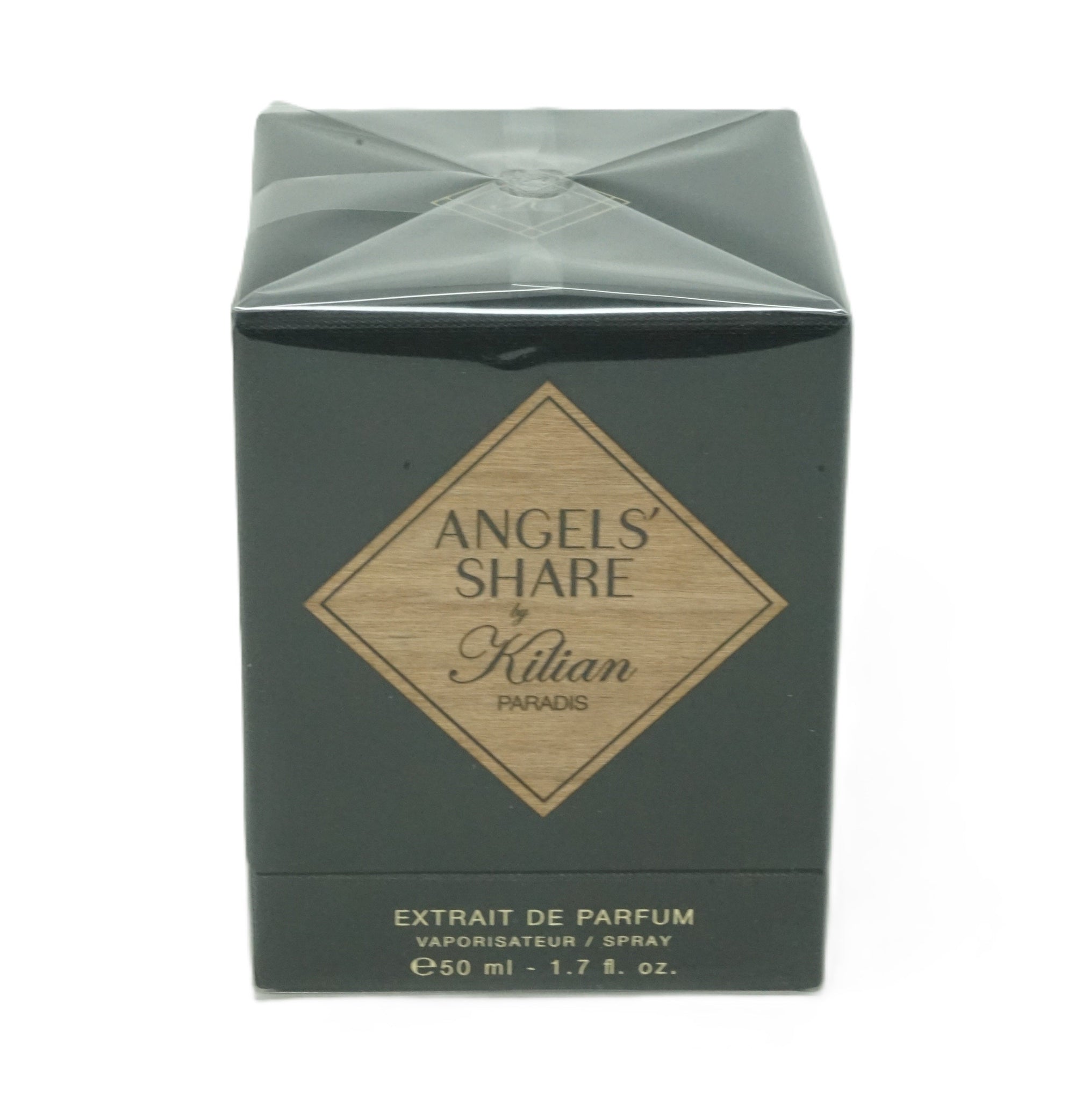 Kilian Angels Share Extrait de Parfum 50 ml