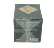 Kilian Angels Share Extrait de Parfum 50 ml