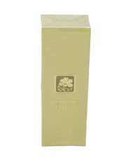 Clinique Aromatics Elixir Eau de Toilette 45 ml