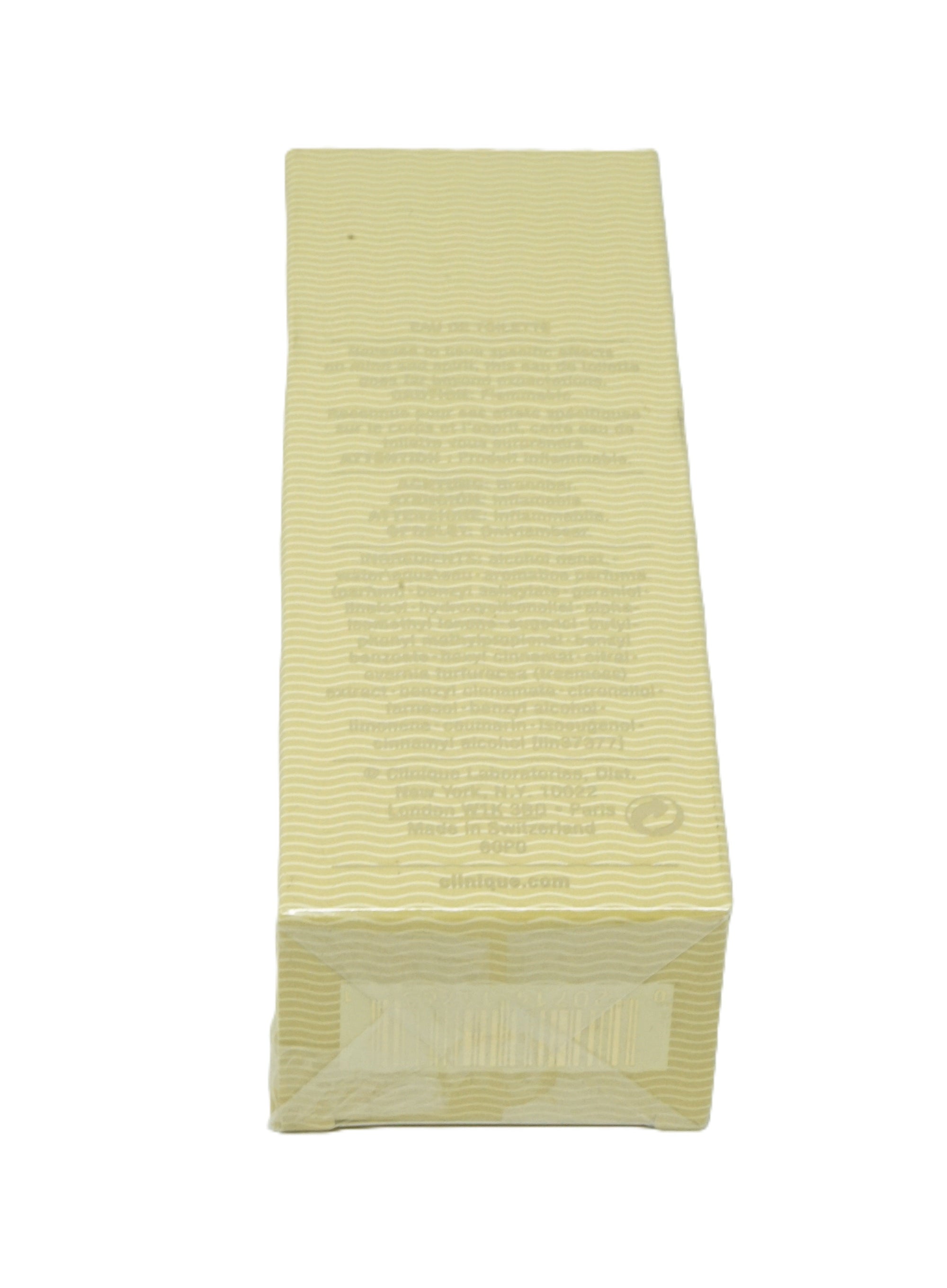 Clinique Aromatics Elixir Eau de Toilette 45 ml