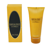 La Perla Parfum Prive Voile Parfumé Lotion 200ml