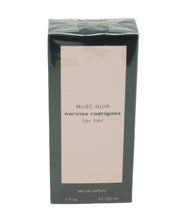 Narciso Rodriguez For Her Musc Noir Eau de Parfum 150 ml