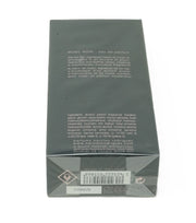 Narciso Rodriguez For Her Musc Noir Eau de Parfum 150 ml