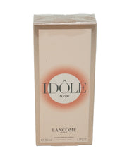 Lancome Paris Idole now Eau de Parfum Florale 50ml