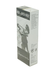 Alyssa Ashley Musk Eau de Toilette 100ml