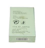 Alyssa Ashley Green Tea Essence Perfume Oil 7,5ml
