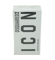 Dsquared2 Icon Eau de Parfum pour femme 100 ml