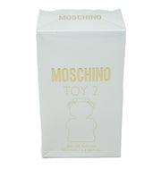 Moschino Toy 2 Eau de Parfum 100 ml