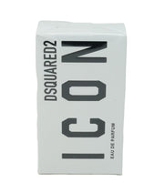 Dsquared2 Icon Eau de Parfum pour femme 50 ml
