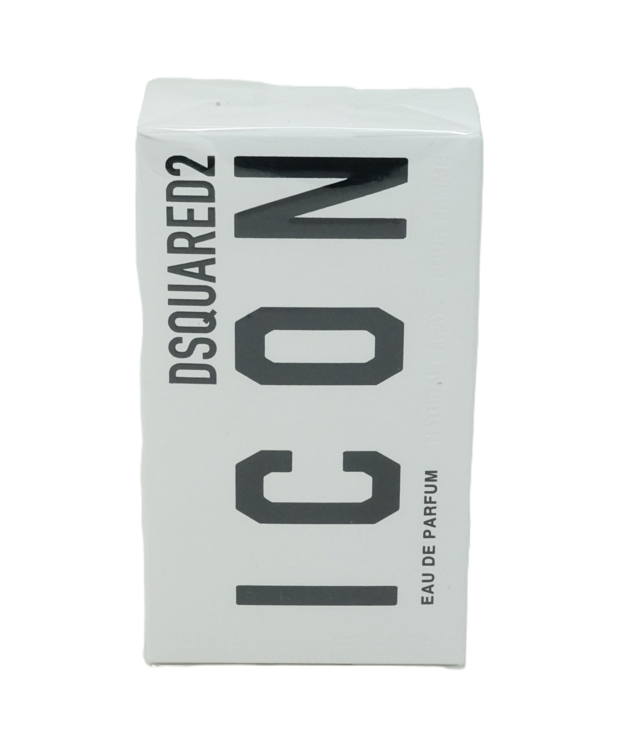 Dsquared2 Icon Eau de Parfum pour femme 50 ml