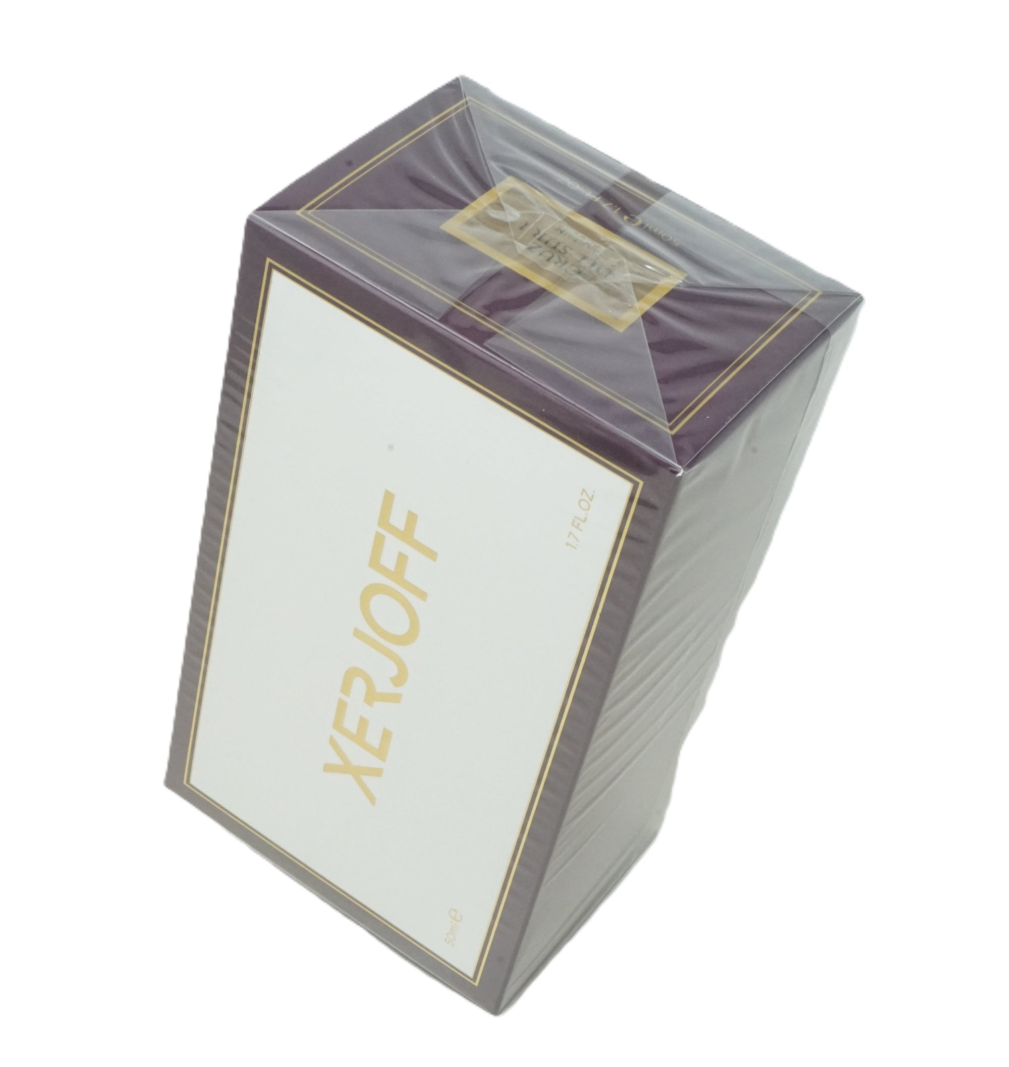 XerJoff Cruz del Sur I Eau de Parfum  50 ml