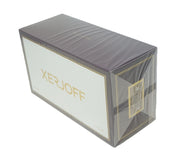 XerJoff Cruz del Sur I Eau de Parfum  50 ml
