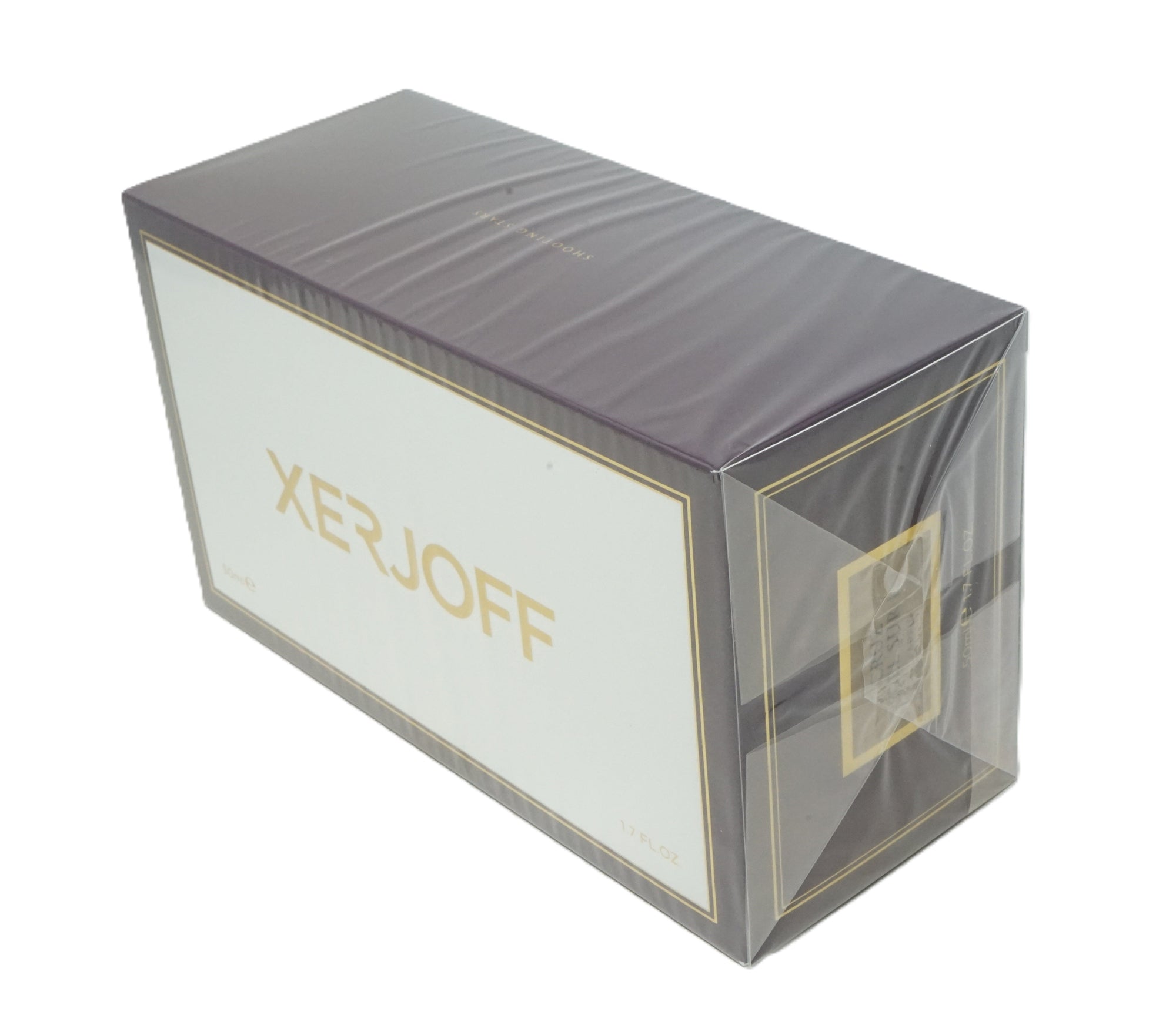 XerJoff Cruz del Sur I Eau de Parfum  50 ml