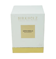 Birkholz Satin Vanilla Eau de Parfum 100ml