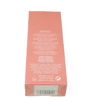 Elizabeth Arden Green Tea Summer Eau De Toilette 100ml