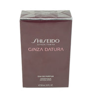 Shiseido Ginza Tokyo Datura Eau de Parfum Spray 90ml
