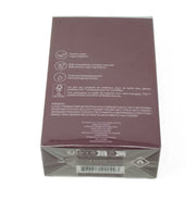 Shiseido Ginza Tokyo Datura Eau de Parfum Spray 90ml