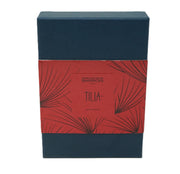 Marc Antoine Barrois Tilia Eau de Parfum 100ml