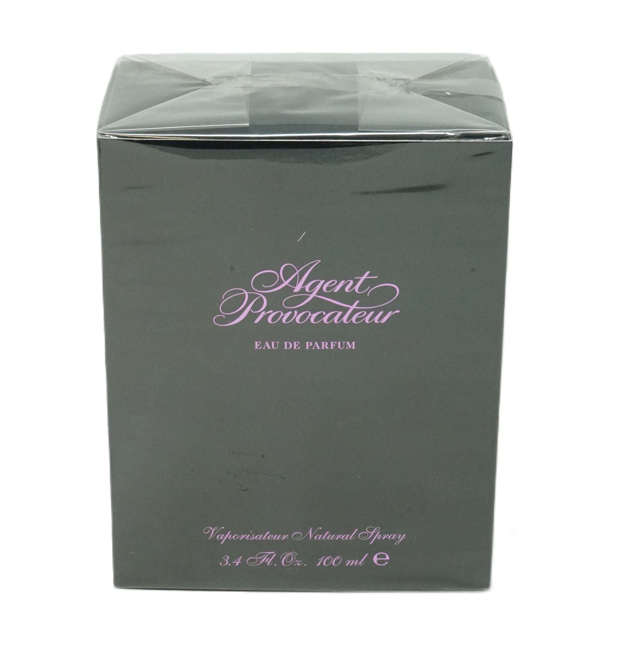 Agent Provocateur Eau de Parfum 100ml
