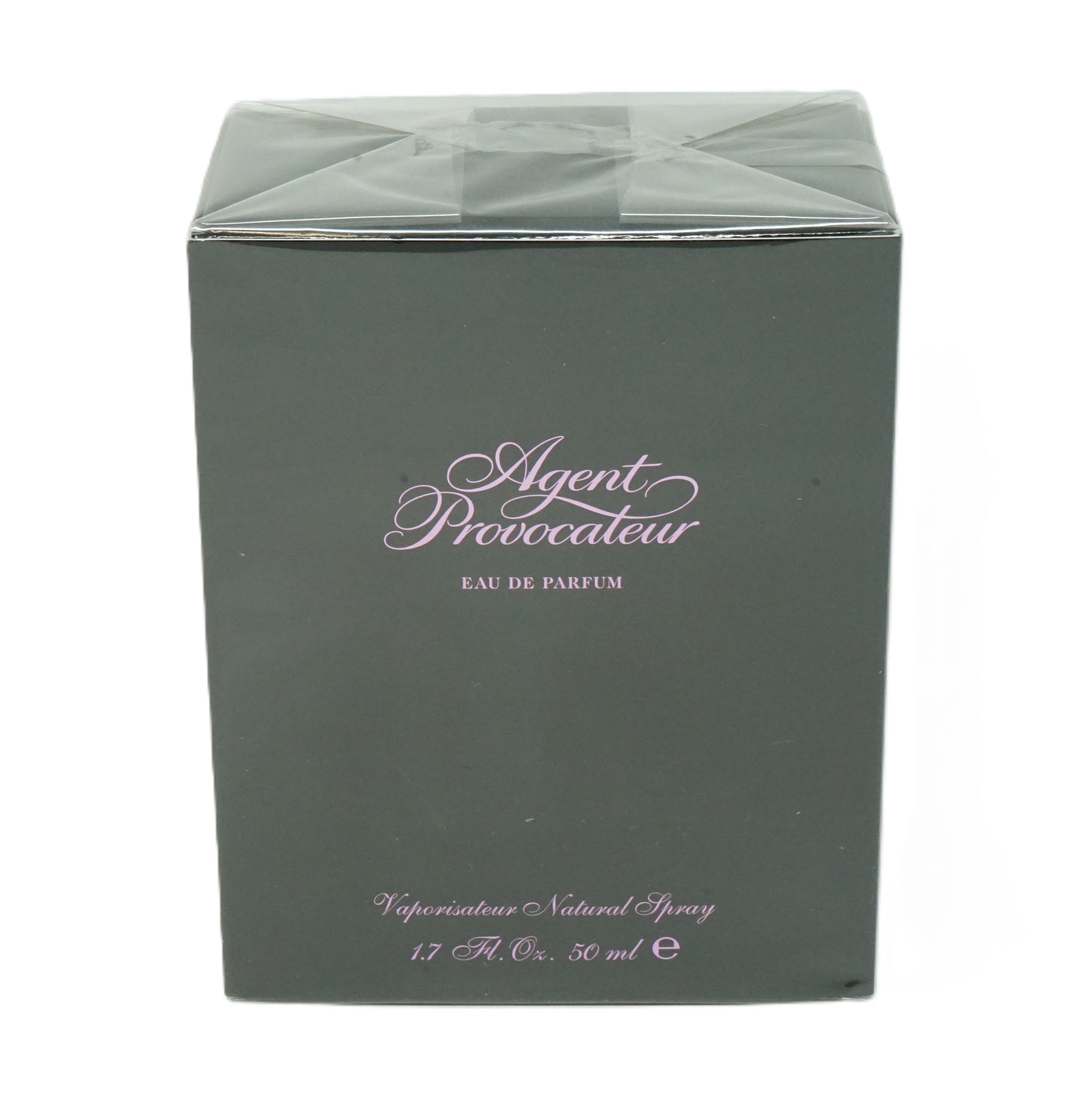 Agent Provocateur Eau de Parfum 50ml