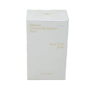 Maison Francis Kurkdjian Aqua Vitae Forte Eau de Parfum 70ml