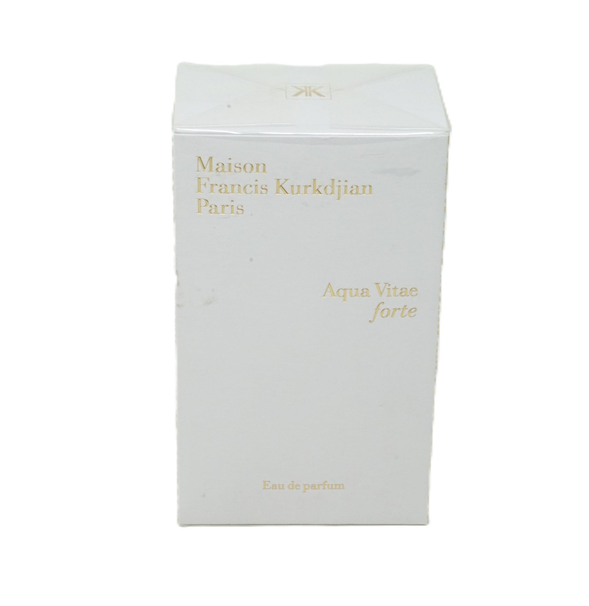 Maison Francis Kurkdjian Aqua Vitae Forte Eau de Parfum 70ml