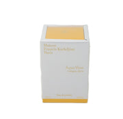 Maison Francis Kurkdjian Aqua Vitae Cologne Forte Eau de Parfum 70ml