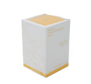 Maison Francis Kurkdjian Aqua Vitae Cologne Forte Eau de Parfum 70ml
