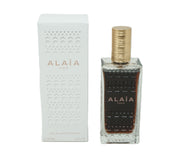 Alaia Blanche Eau de Parfum 100 ml