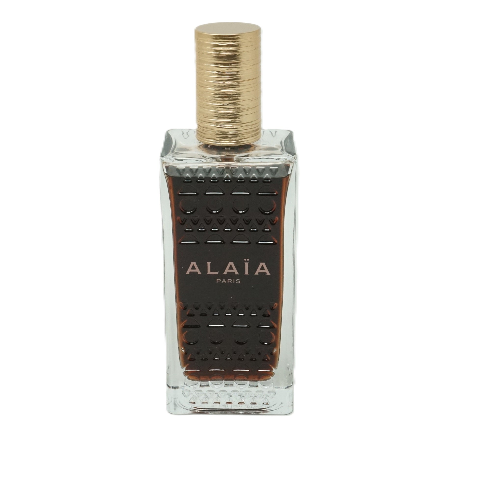 Alaia Blanche Eau de Parfum 100 ml
