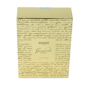 Marc Antoine Barrois Ganymede Extrait de Parfum 50ml