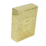 Marc Antoine Barrois Ganymede Extrait de Parfum 50ml