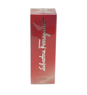 Salvatore Ferragamo Parfum Subtil Eau de Parfum Spray 100 ml
