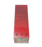 Salvatore Ferragamo Parfum Subtil Eau de Parfum Spray 100 ml