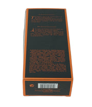 L’Occitane Incense Bergamot Pierre Herme Eau de Parfum 90 ml