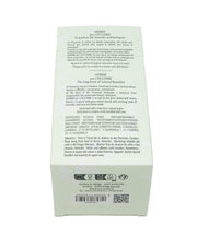 L'Occitane Herbae Par Eau de Parfum 50ml