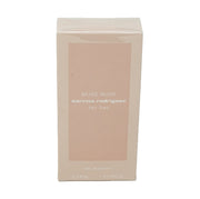 Narciso Rodriguez Musc Nude For Her Eau de Parfum 100 ml